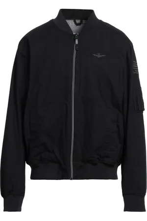 Aeronautica Militare Jackets