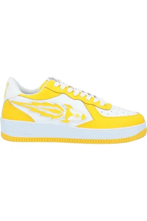 ENTERPRISE JAPAN Sneakers