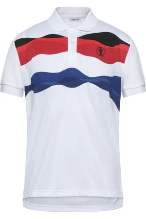 Bikkembergs Polo shirts