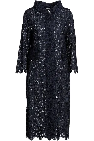 CHARLOTT Overcoats & Trench Coats