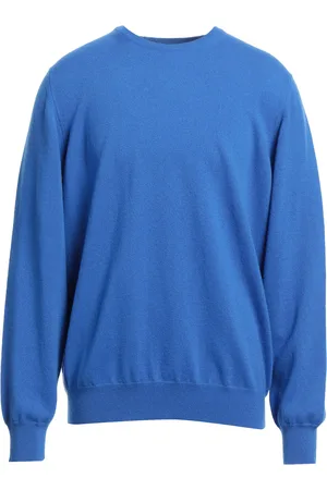 SONRISA Sweaters