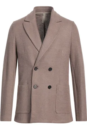 Harris Wharf London Blazers