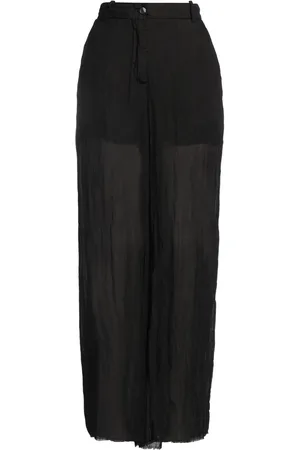 MASNADA Pants