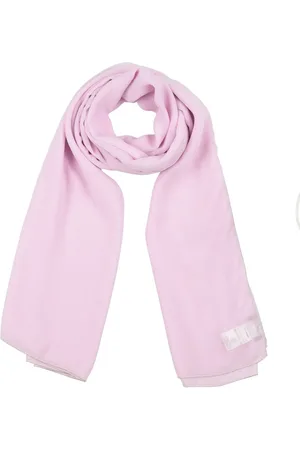 PESERICO SIGN Scarves