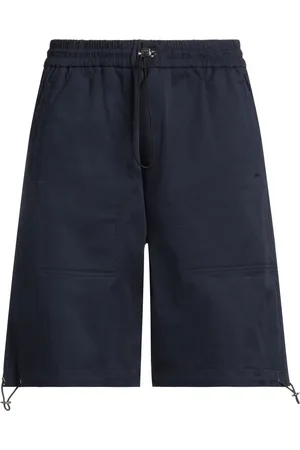 Iceberg Shorts & Bermuda Shorts