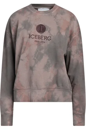 Iceberg Sweatshirts