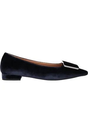 Frau Ballet flats