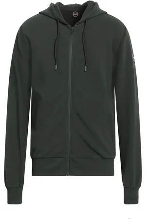 Colmar Sweatshirts