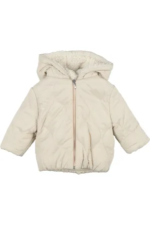 Paolo Pecora Puffers