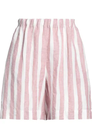 Xacus Shorts & Bermuda Shorts