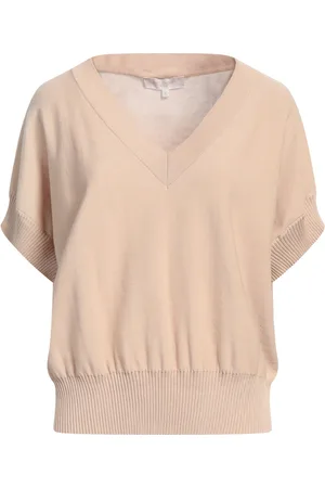 ANTONELLI Sweaters