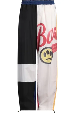 BARROW Pants