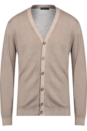 Daniele Fiesoli Cardigans