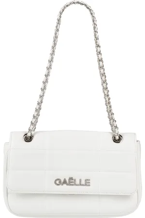 GAËLLE GAëLLE Paris Handbags