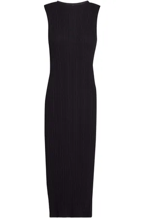PESERICO SIGN Midi dresses