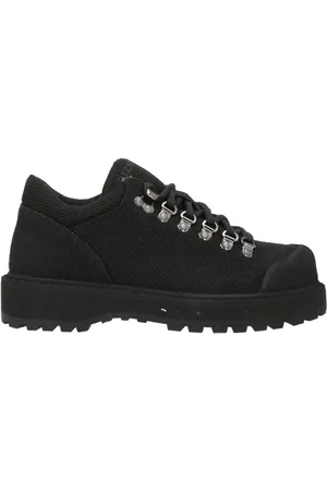 Diemme Ankle boots
