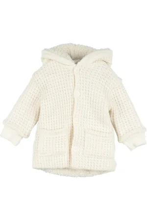 Paolo Pecora Coats