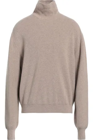 LEMAIRE Turtlenecks