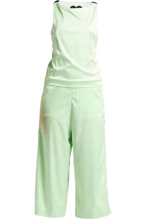 RRD Jumpsuits