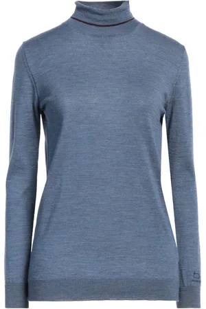 Woolrich Turtlenecks