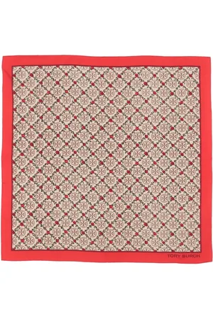 Tory Burch Scarves
