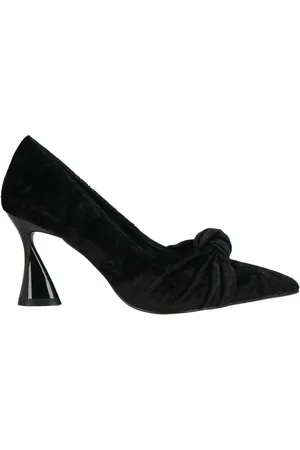 Jeannot Pumps