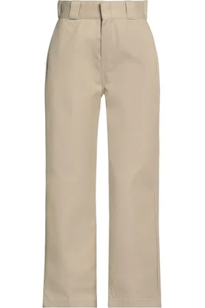 Dickies Pants