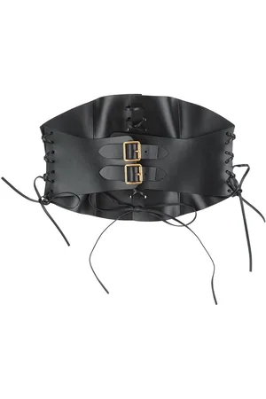 Dior Belts