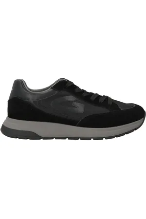 Alberto Guardiani Sneakers