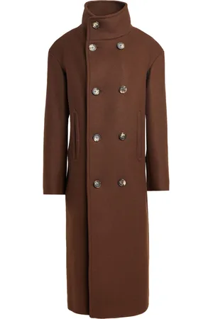 PETAR PETROV Coats