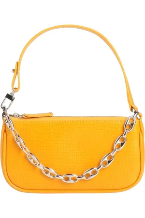 By Far Handbags