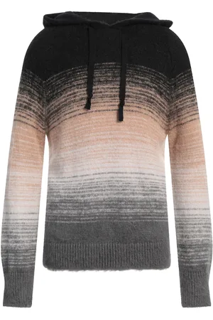 LANEUS Sweaters