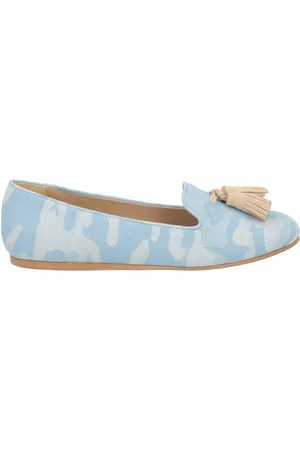 Charles philip Loafers