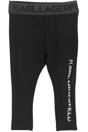 Karl Lagerfeld Leggings