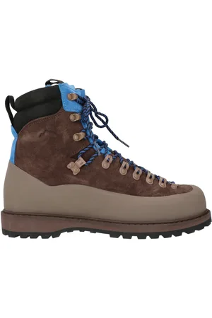 Diemme Ankle boots