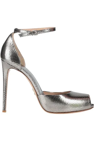 SERGIO LEVANTESI Pumps