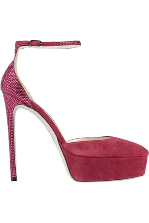 RENE CAOVILLA Pumps