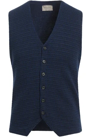 BROOKSFIELD Cardigans