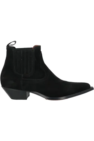 SONORA Ankle boots