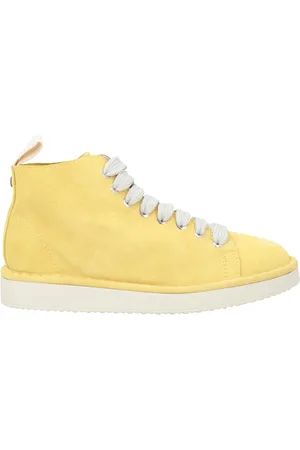 Panchic Sneakers