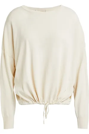 Kaos Sweaters