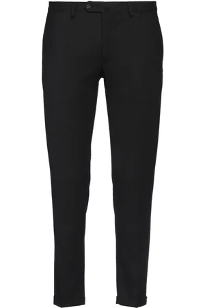 Biagio Santaniello Pants