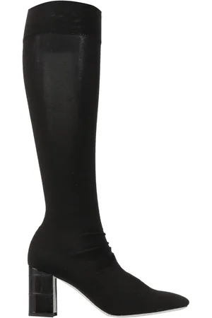 RENE CAOVILLA Boots