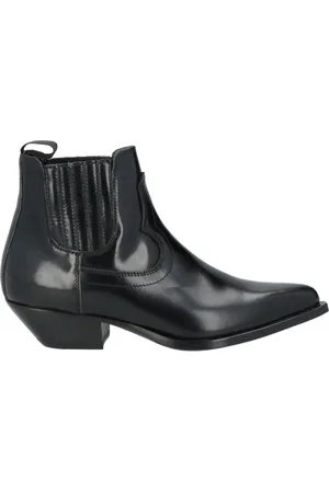 SONORA Ankle boots