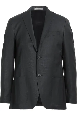 corneliani Blazers