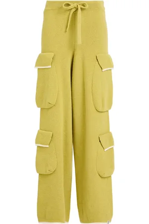 BONSAI Pants