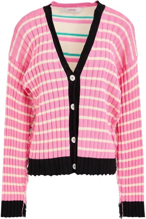 Jucca Cardigans