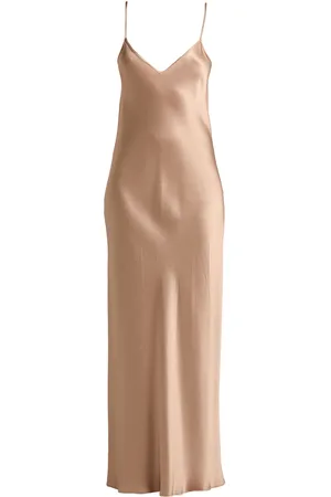 ANTONELLI Maxi dresses