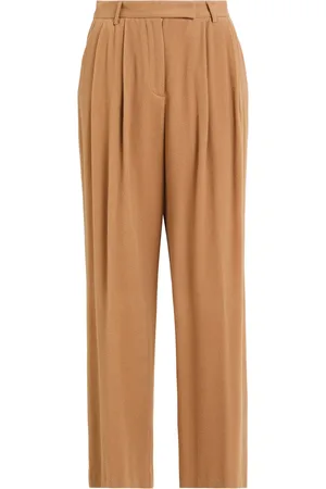 ANTONELLI Pants