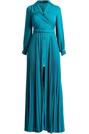 BABYLON Maxi dresses